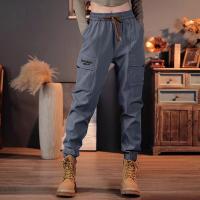 cms/erpbt/backend/web/uploads/erp/collection/images/Men Clothes/YSKJ/EN0165675/img_b/EN0165675_img_b_3